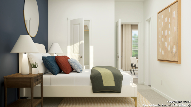 280 Flathead Property Photo 23