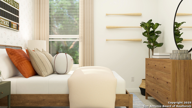 280 Flathead Property Photo 24