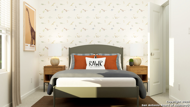 280 Flathead Property Photo 25