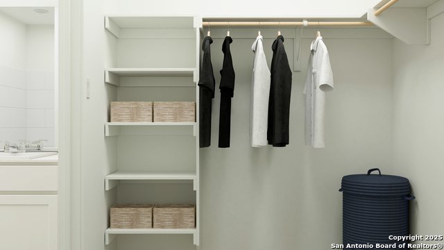 280 Flathead Property Photo 26