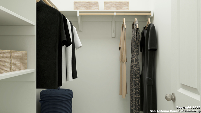 280 Flathead Property Photo 27