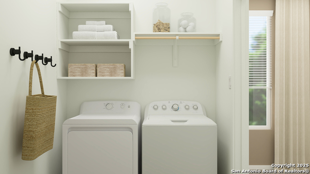 280 Flathead Property Photo 28