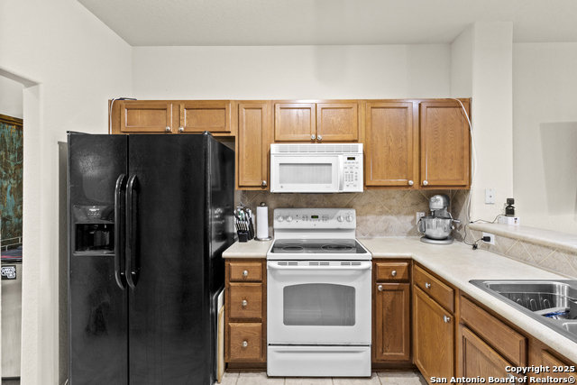 6210 W Jolie Ct Property Photo 6