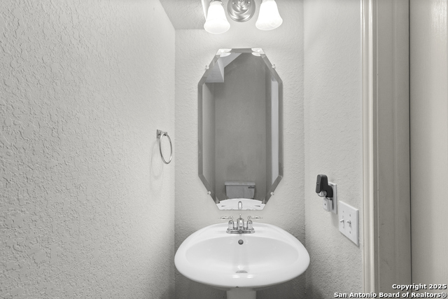 6210 W Jolie Ct Property Photo 10