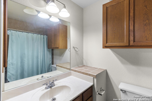 6210 W Jolie Ct Property Photo 14