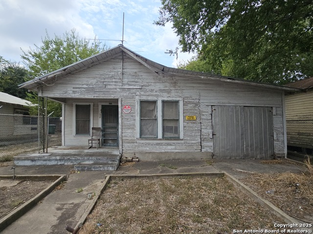 522 Torreon Property Photo 1