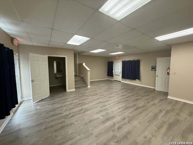 1117 E Court Property Photo 7
