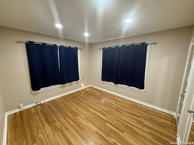 1117 E Court Property Photo 8