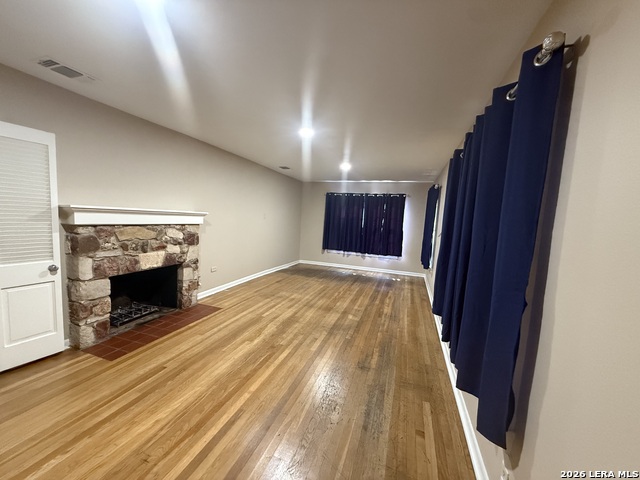 1117 E Court Property Photo 11
