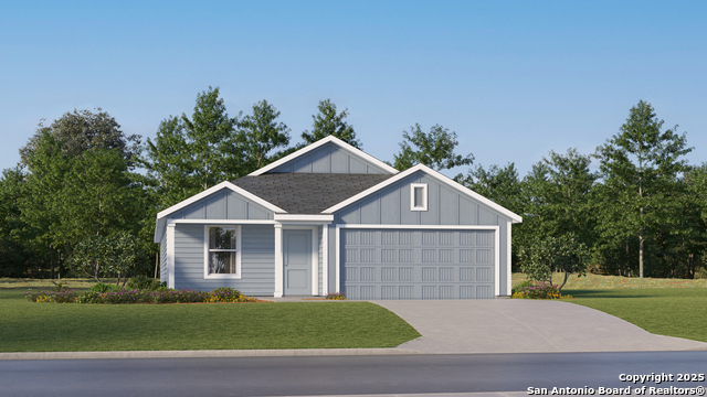 733 Canyon Run Property Photo 2