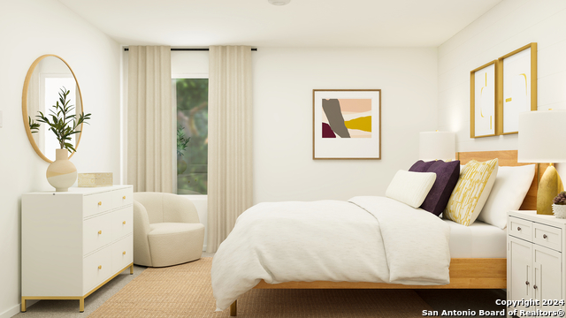 9226 Perseverance St Property Photo 19