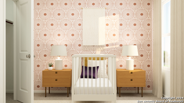 9226 Perseverance St Property Photo 21