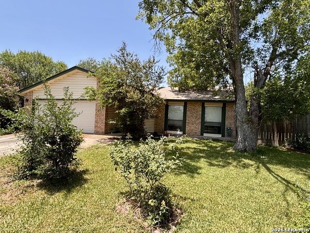 7500 Branding Property Photo 1