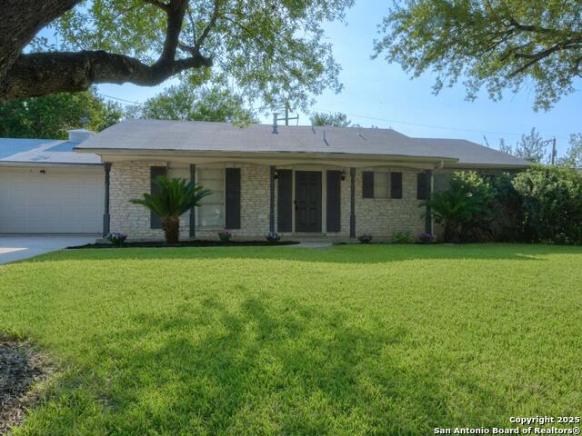 8422 Silverstar Property Photo 1