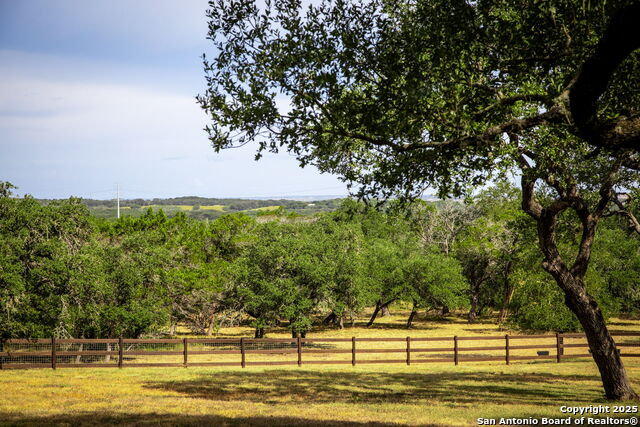 1945 Hoffmann Property Photo 11