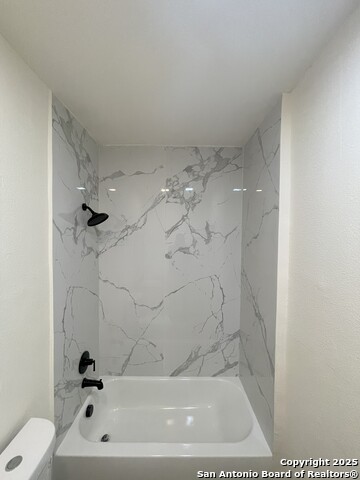 610 Pecan Valley Property Photo 2