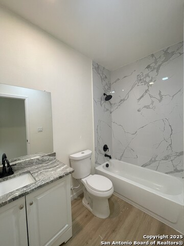 610 Pecan Valley Property Photo 3
