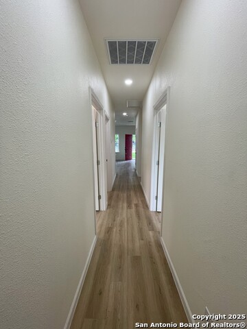 610 Pecan Valley Property Photo 4