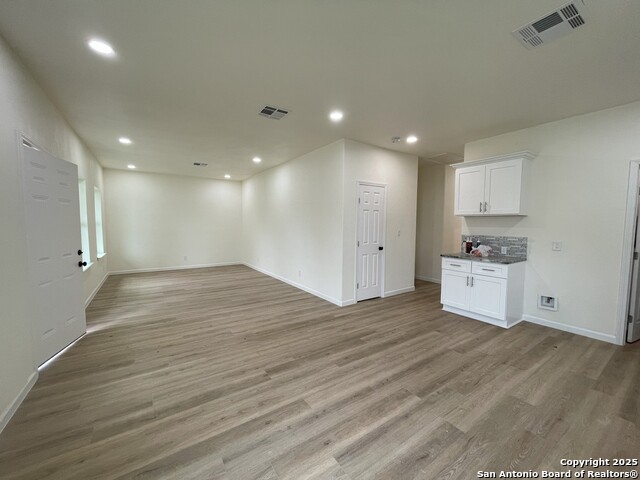 610 Pecan Valley Property Photo 5