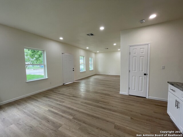 610 Pecan Valley Property Photo 6