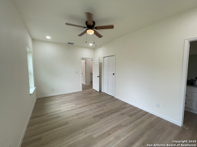610 Pecan Valley Property Photo 7