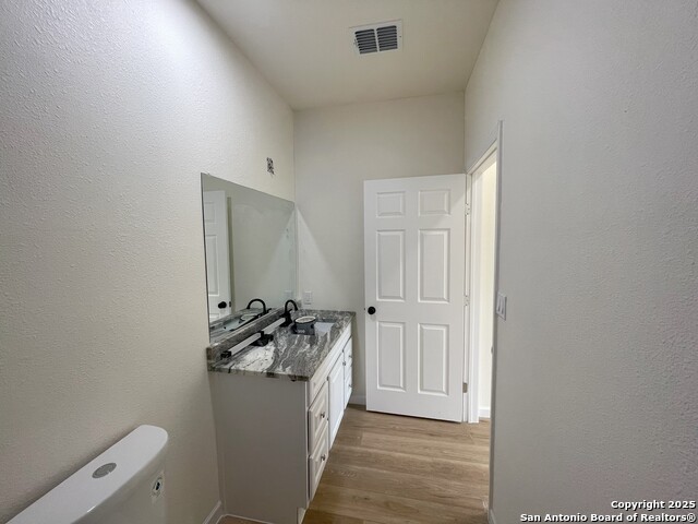610 Pecan Valley Property Photo 9