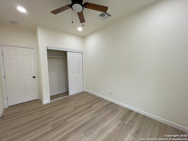 610 Pecan Valley Property Photo 10