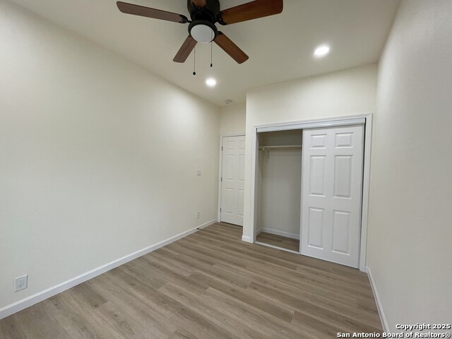 610 Pecan Valley Property Photo 11