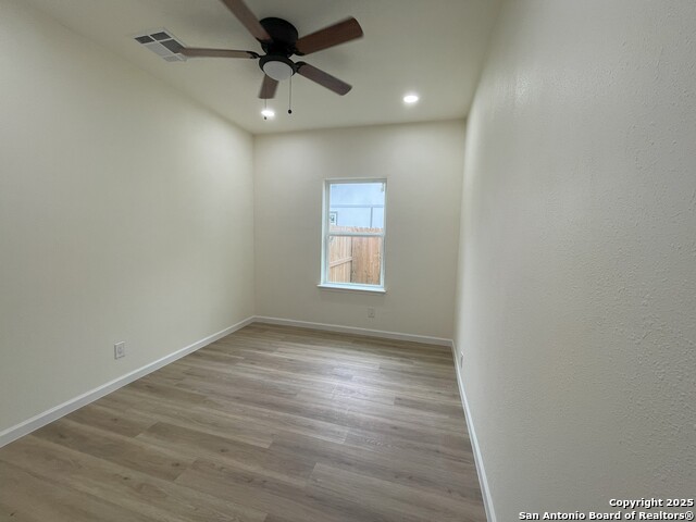 610 Pecan Valley Property Photo 12