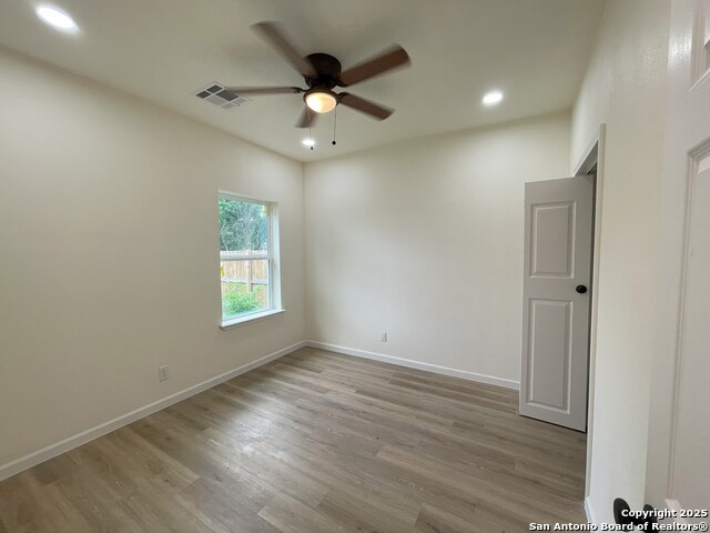 610 Pecan Valley Property Photo 13