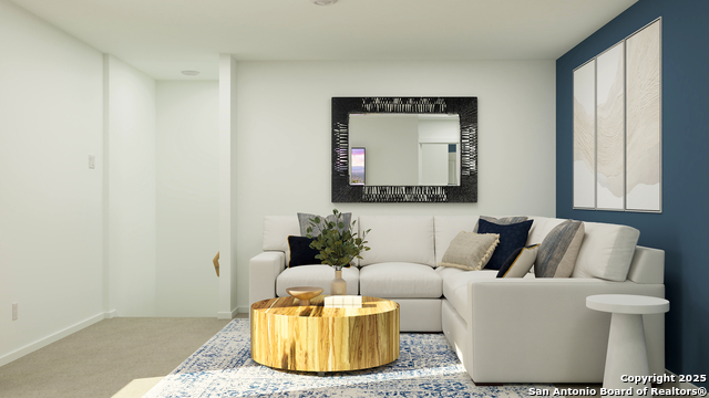 4118 Terrell Trace Property Photo 5