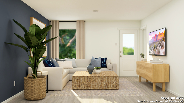 4118 Terrell Trace Property Photo 6