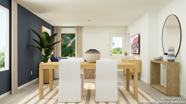 4118 Terrell Trace Property Photo 9