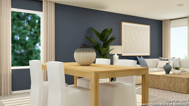 4118 Terrell Trace Property Photo 11