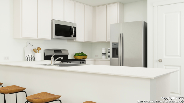 4118 Terrell Trace Property Photo 12