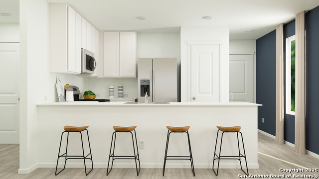 4118 Terrell Trace Property Photo 13