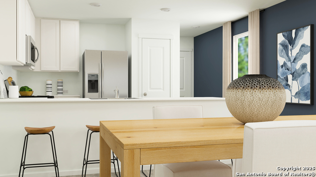 4118 Terrell Trace Property Photo 15