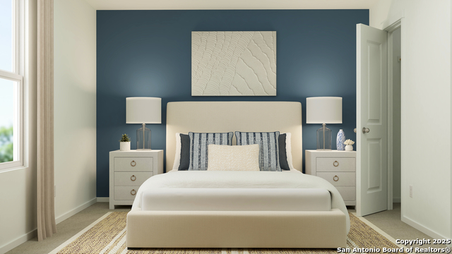 4118 Terrell Trace Property Photo 16