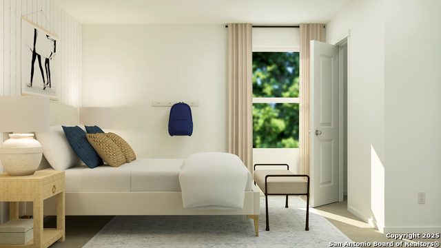 4118 Terrell Trace Property Photo 17