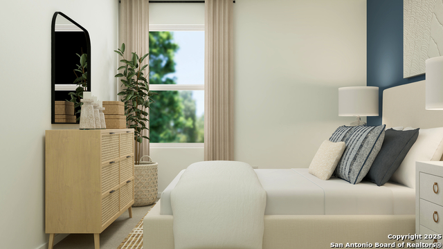 4118 Terrell Trace Property Photo 18