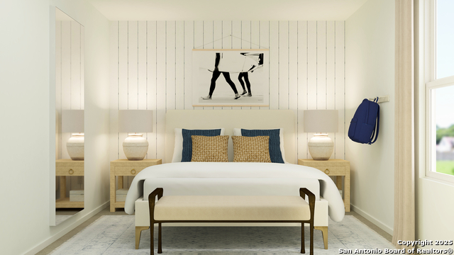 4118 Terrell Trace Property Photo 19