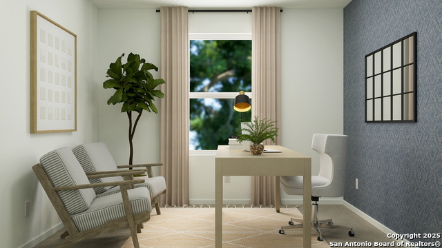 4118 Terrell Trace Property Photo 21