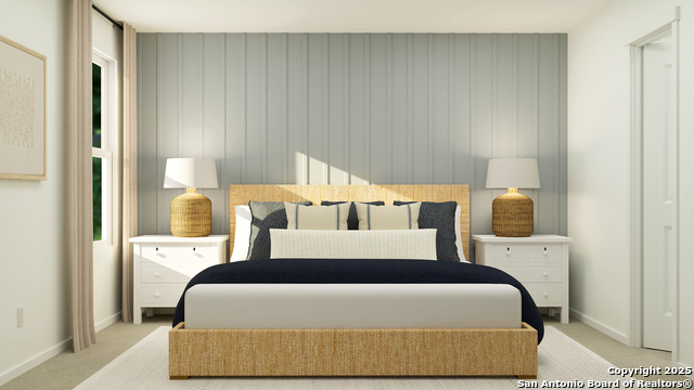 4118 Terrell Trace Property Photo 22