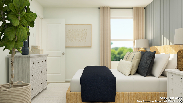 4118 Terrell Trace Property Photo 23