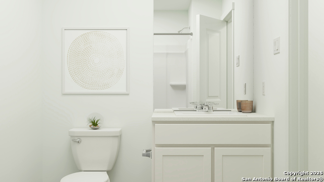 4118 Terrell Trace Property Photo 24