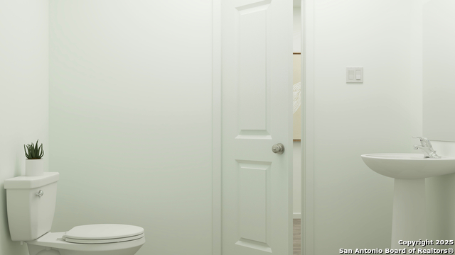 4118 Terrell Trace Property Photo 25