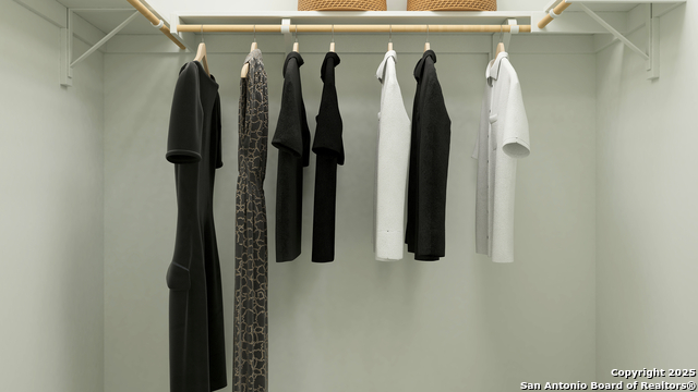 4118 Terrell Trace Property Photo 26