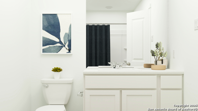 4118 Terrell Trace Property Photo 27