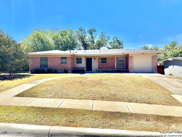 410 Shannon Lee St Property Photo 1