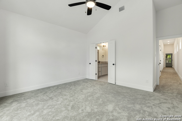 214 Connelly St Property Photo 17